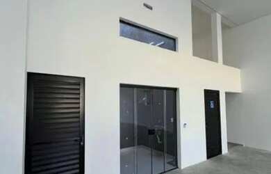 Imagem 6: Salão, 142 m² - venda por R$ 880.000,00 ou aluguel por R$ 4.199,00/mês...