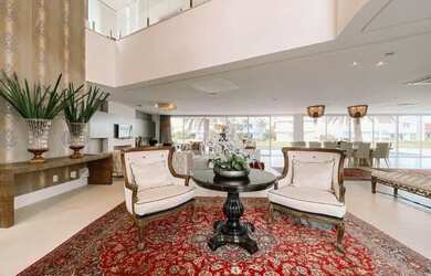 Imagem 6: Casa Condominio em Enseada Lagos de Xangri-Lá