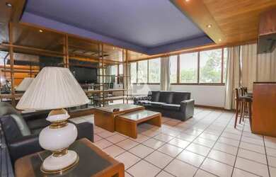 Imagem 2: Apartamento à venda, 3 quartos, 1 suíte, 1 vaga, Flamengo - RIO DE JANEIRO/RJ