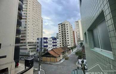 Imagem 16: Apartamento na Aviação,2 dormitórios,sacada, lazer,Mobiliado confira...