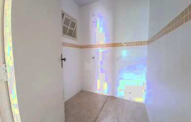 Imagem 9: Casa com 2 dormitórios, 69 m² - venda por R$ 229.990,00 ou aluguel por...