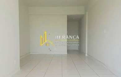 Imagem 10: Apto Freguesia 3 quartos. Piscina, Varanda, 78m² de Áreae1 Vaga na garagem