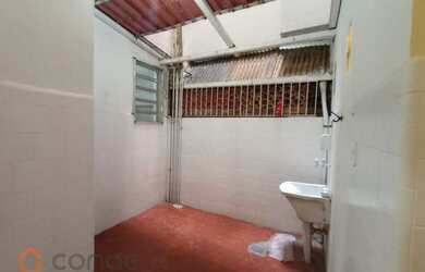 Imagem 12: RIO DE JANEIRO - Apartamento Padrão - alto da boa vista