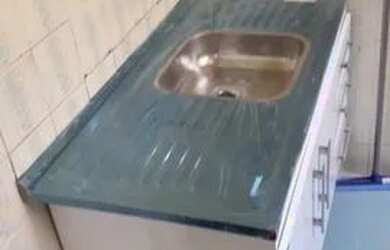 Imagem 15: Sobrado em vila a venda na Mooca, 04 Dormitórios 01 Suite , 01 Vaga