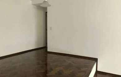 Imagem 8: APARTAMENTO RESIDENCIAL em RIO DE JANEIRO - RJ, FLAMENGO