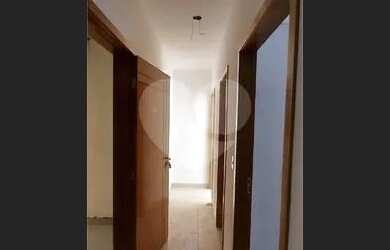 Imagem 3: Apartamento novo no Tucuruvi