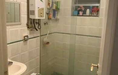 Imagem 12: Apartamento à venda, 1 quarto, Flamengo - RIO DE JANEIRO/RJ