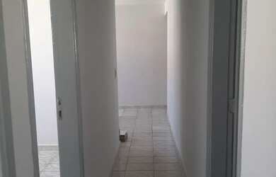 Imagem 8: ALUGUEL Apartamento em frente o Buriti Shopping