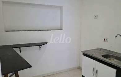 Imagem 15: São Paulo - Galpão/Depósito/Armazém - Freguesia do Ó