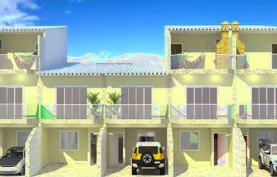 Imagem 6: Casa de Praia em Mangaratiba Praia Grande RJ