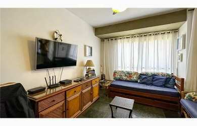 Imagem 4: Que tal investir em um imóvel todo mobiliado a algumas quadras da beira...