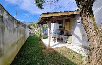 Imagem 14: Casa para alugar no bairro Jardim Paulista - Atibaia/SP