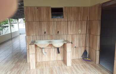 Imagem 12: Aluga-se Casa com 3 dormitórios