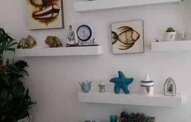 Imagem 13: Apartamento com 1 dormitório à venda, 70 m² por R$ 199.000,00 - Tupi...