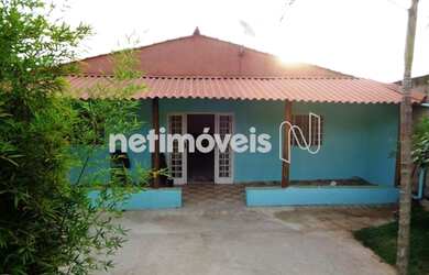 Imagem 4: Venda Casa São João Betim