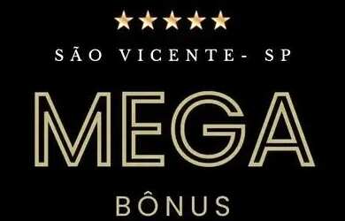 Imagem: A casa possui 4 Dormitórios, 2 Banheiros, 5 Vagas na garagem