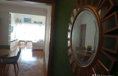 Imagem 6: Apartamento para alugar com 2 quartos, 80 m² - Copacabana - Rio de Janeiro/RJ