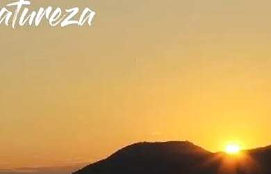 Imagem: O terreno possui 505m² de Área e está localizado em Parque