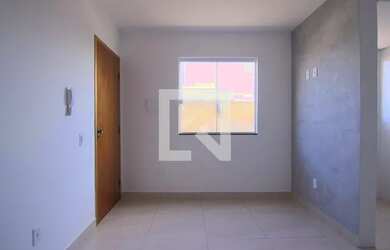 Imagem: O apartamento possui 2 Dormitórios, 1 Banheiro, 37m² de Área