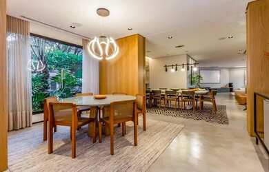 Imagem 5: São Paulo - Casa Padrão - Boaçava