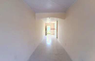 Imagem 3: Casa com 2 dormitórios, 69 m² - venda por R$ 229.990,00 ou aluguel por...