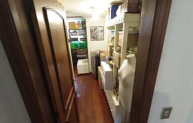 Imagem 8: Apartamento para venda possui 90 metros quadrados com 2 quartos em Ingá...