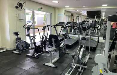 Imagem 11: livre buritis urgente 250.000