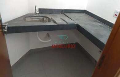 Imagem 5: Casa à venda, 160 m² por R$ 650.000 - Vila Santa Tereza - Bauru/SP