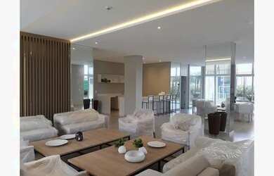 Imagem 10: CONDOMINIO GALERIA FAMILY VILA PRUDENTE - OPORTUNIDADE