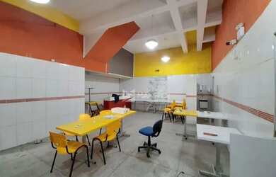 Imagem 13: Loja, 104 m² - venda por R$ 289.000,00 ou aluguel por R$ 2.296,98/mês...