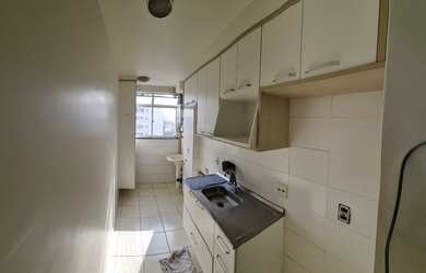 Imagem 12: CAMINHOS DA BARRA - 2QTS ANDAR ALTO E VISTA LIVRE