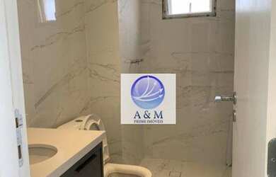 Imagem 14: Apartamento com 1 dormitório, 52 m² - venda por R$ 775.000,00 ou aluguel...