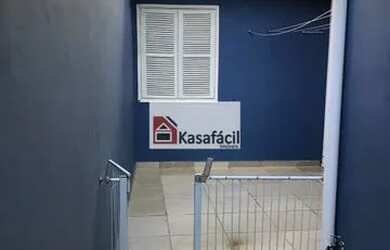 Imagem 12: Casa à venda no bairro Jardim Aeroporto - São Paulo/SP, Zona Sul