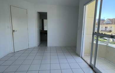 Imagem 12: Casa de 200 metros quadrados no bairro Recreio dos Bandeirantes com 3...