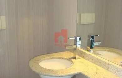 Imagem 4: Excelente Apartamento Duplex Semi Mobiliado na Vila Mariana