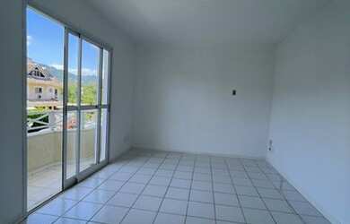 Imagem 2: Casa de 200 metros quadrados no bairro Recreio dos Bandeirantes com 3...