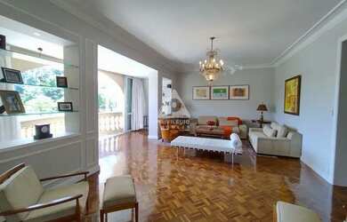 Imagem 7: Apartamento à venda, 4 quartos, 3 suítes, 2 vagas, Flamengo - RIO DE...