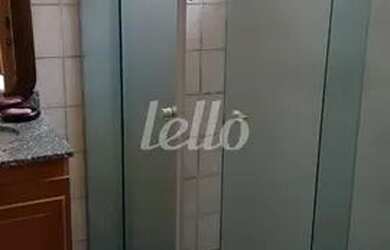 Imagem 14: São Paulo - Casa Padrão - Mooca