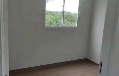 Imagem 5: Aluga se apartamento. Imóvel novo, 47-0m² de Área, 1 Vaga na garageme2