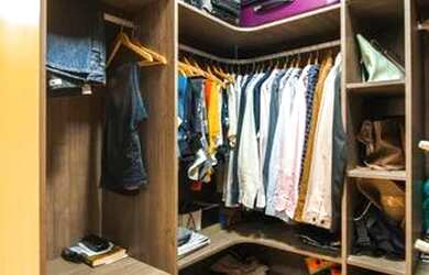 Imagem 6: Apto todo decorado na Freguesia- 3qts-123m² Prox a Geremário Dantas