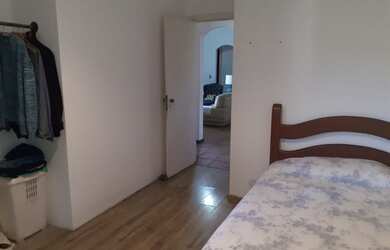 Imagem 10: CASA RESIDENCIAL em RIO DE JANEIRO - RJ, FREGUESIA JACAREPAGUÁ