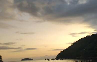 Imagem 7: Casa de Praia em Mangaratiba Praia Grande RJ