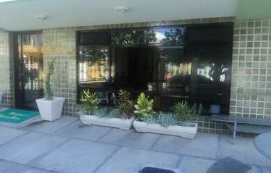 Imagem 3: Aluga-se Apartamento Cabo Frio P/Temporadas a 10 minutos (a pé) da Praia do Forte