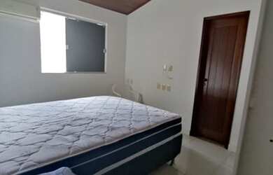 Imagem 8: CASA RESIDENCIAL em SALVADOR - BA, PRAIA DO FLAMENGO