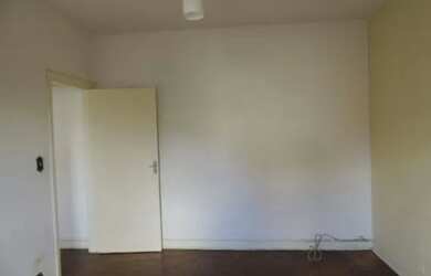 Imagem 13: Locação Residential / Apartment Agua Fria São Paulo