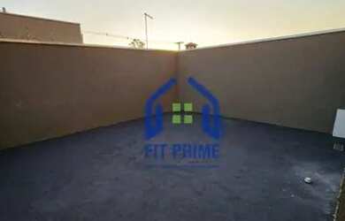 Imagem 7: Salão, 151 m² - venda por R$ 1.200.000 ou aluguel por R$ 3.500/mês...