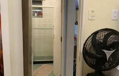 Imagem 9: Apartamento à venda, 1 quarto, Flamengo - RIO DE JANEIRO/RJ