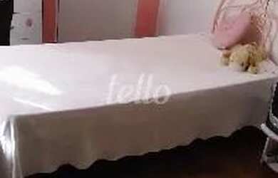 Imagem 7: São Paulo - Casa Padrão - Mooca