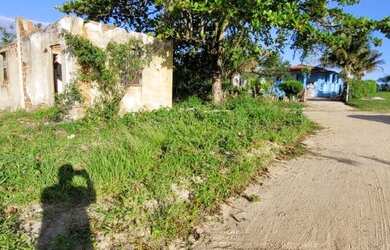 Imagem 4: Terreno para Venda em Araruama, JARIDM CALIFORNIA, 1 dormitório