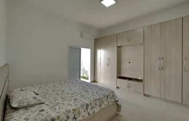 Imagem 14: CASA RESIDENCIAL em BRAGANÇA PAULISTA - SP, CONDOMÍNIO RESIDENCIAL EUROVILLE